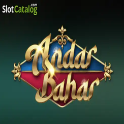 অন্দর বাহার 7000 bet apk