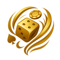 7000 bet apk লোগো